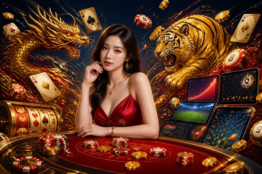 0bet
