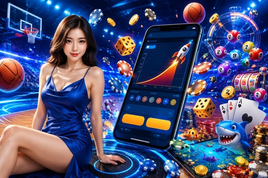 0bet