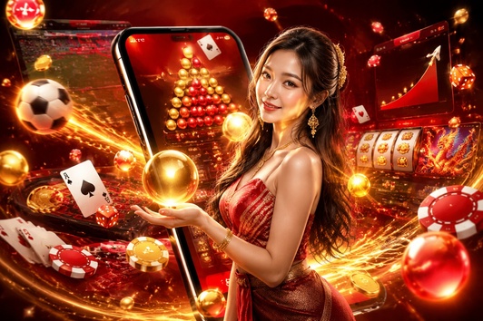 0bet