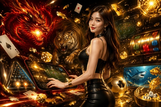 0bet