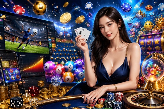 0bet