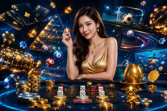 0bet