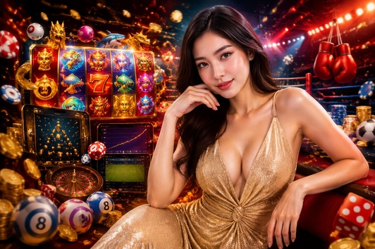 0bet