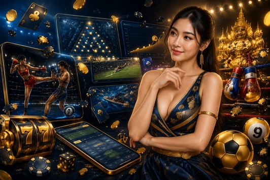 0bet