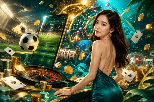 0bet